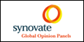 Synovate