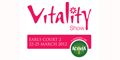 Vitality Live