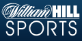 WilliamHill Sports