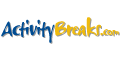 ActivityBreaks