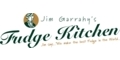 
                Logo for Fudge Kitchen