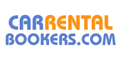 Car Rental Bookers Car Rental Bookers
