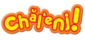 Chalenj.com