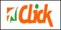 Click&Flirt