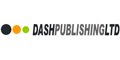 Dash