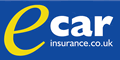 vw car insurance
