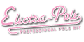 Electrapole.com