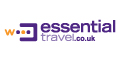 Airport Parking across the UK from just £2.50 per day
