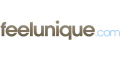 Promotional Code