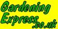 Gardening Express