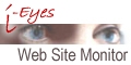i-Eyes