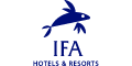 IFA Hotels