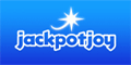 Jackpotjoy