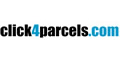 Click4parcels