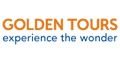 Golden Tours