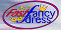 Fast Fancy Dress