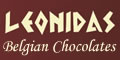 Leonidas Belgian Chocolates