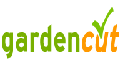 Garden Cut