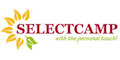 Select Camp