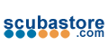 Scubastore
