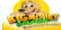 Big Money Scratch's Logo