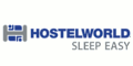 Hostelworld