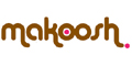 Makoosh 