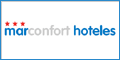 Marconfort UK