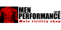 Men Performance - Male Virility Shop