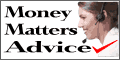 Homeowner Loan