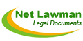 Net Lawman 