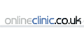 Online Clinic