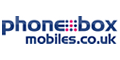 Phone Box Mobiles