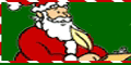 My List For Santa