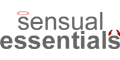 Sensual Essentials