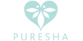 Puresha Voucher Codes