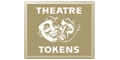 theatre tokens