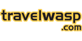 Travelwasp