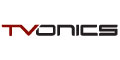 tvonics