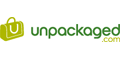 UnPackaged Holidays