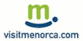 Visit Menorca