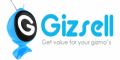 Gizsell