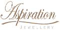 Aspiration Jewellery