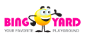 Bingo Yard's Logo