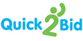 £2 Free Credit