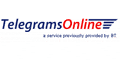 TelegramsOnline