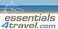essentials4travel.com