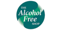 The Alcohol-Free Shop