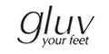 Gluv Footwear