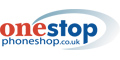 OneStopPhoneShop